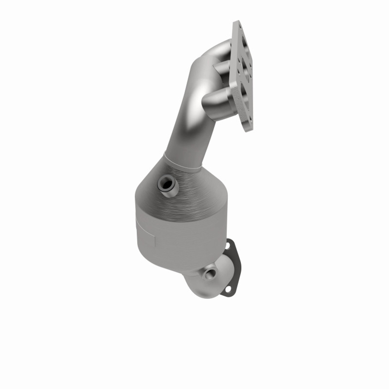 MagnaFlow Conv DF 2004 Mazda MPV 3.0L - 50480