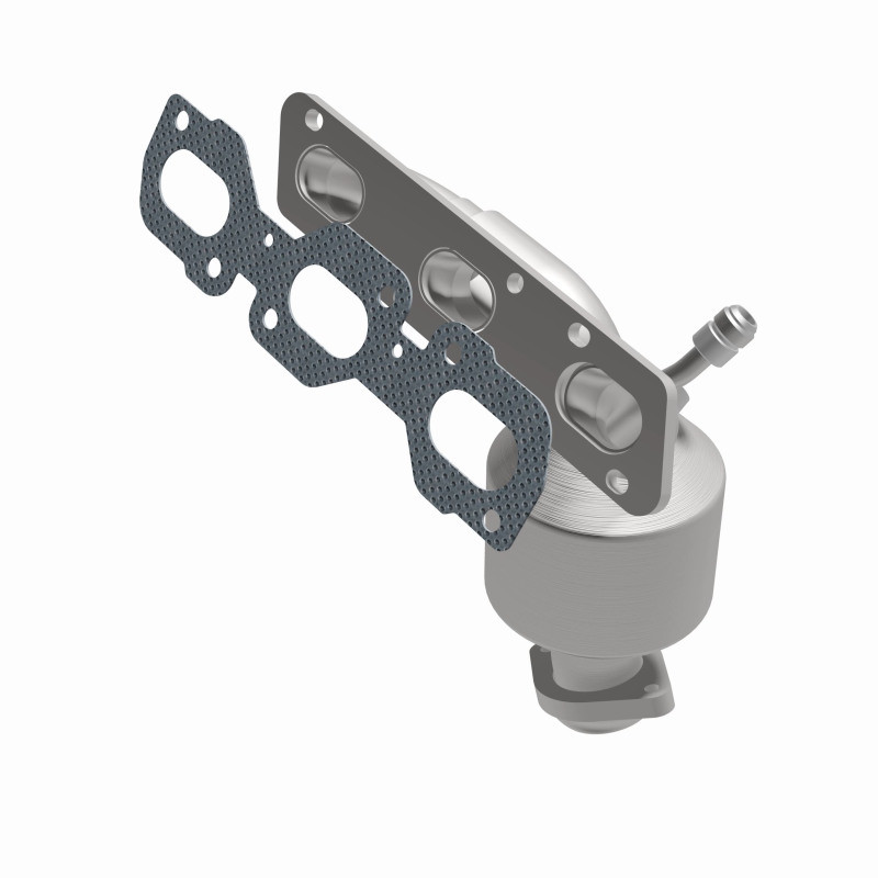 MagnaFlow Conv DF 98-00 Mercury Cougar 2.5L - 50500