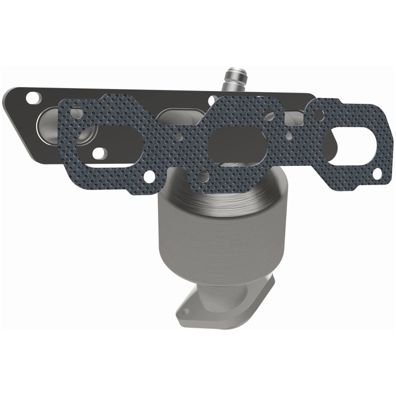 MagnaFlow Conv DF 98-00 Mercury Cougar 2.5L - 50500