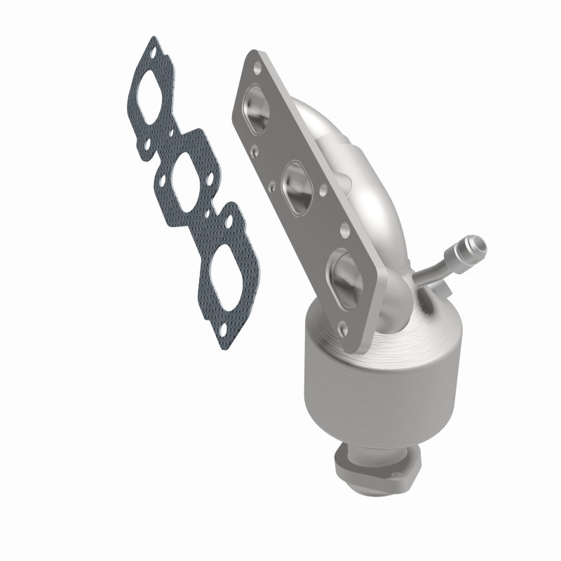 MagnaFlow Conv DF 98-00 Mercury Cougar 2.5L - 50500