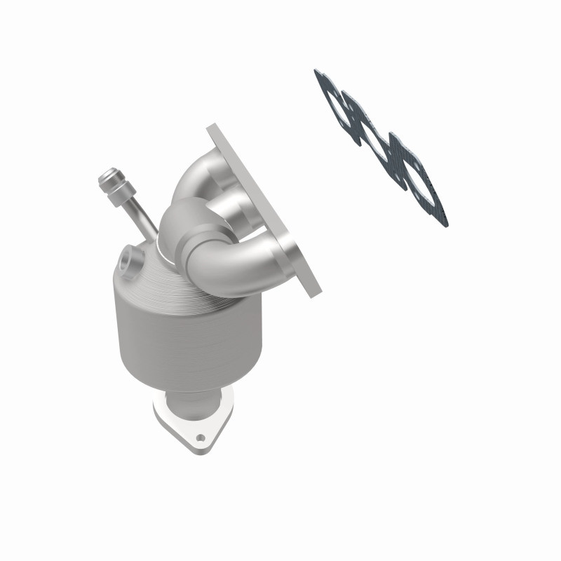 MagnaFlow Conv DF 98-00 Mercury Cougar 2.5L - 50500