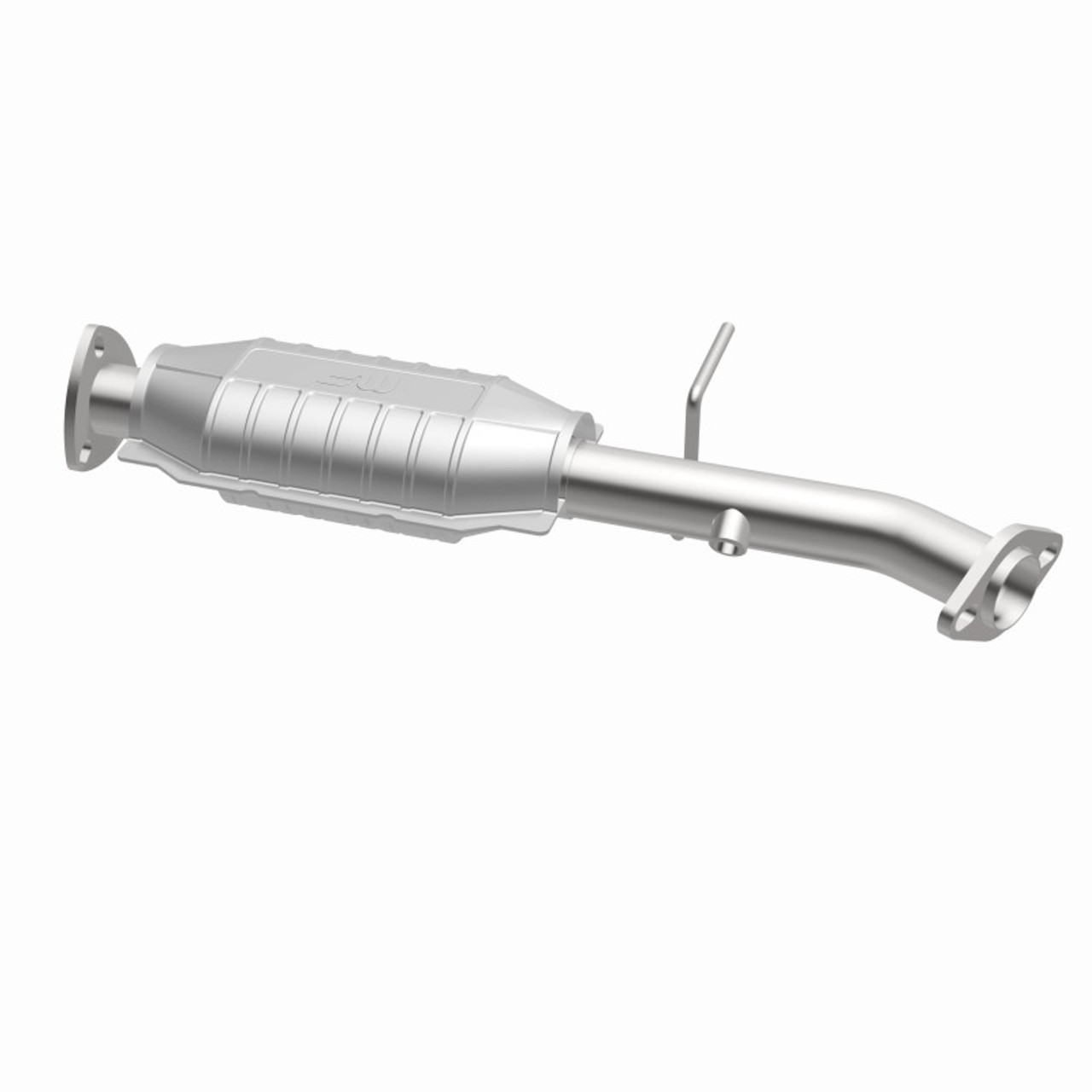 MagnaFlow Conv DF 98-00 Kia Sportage - 50669
