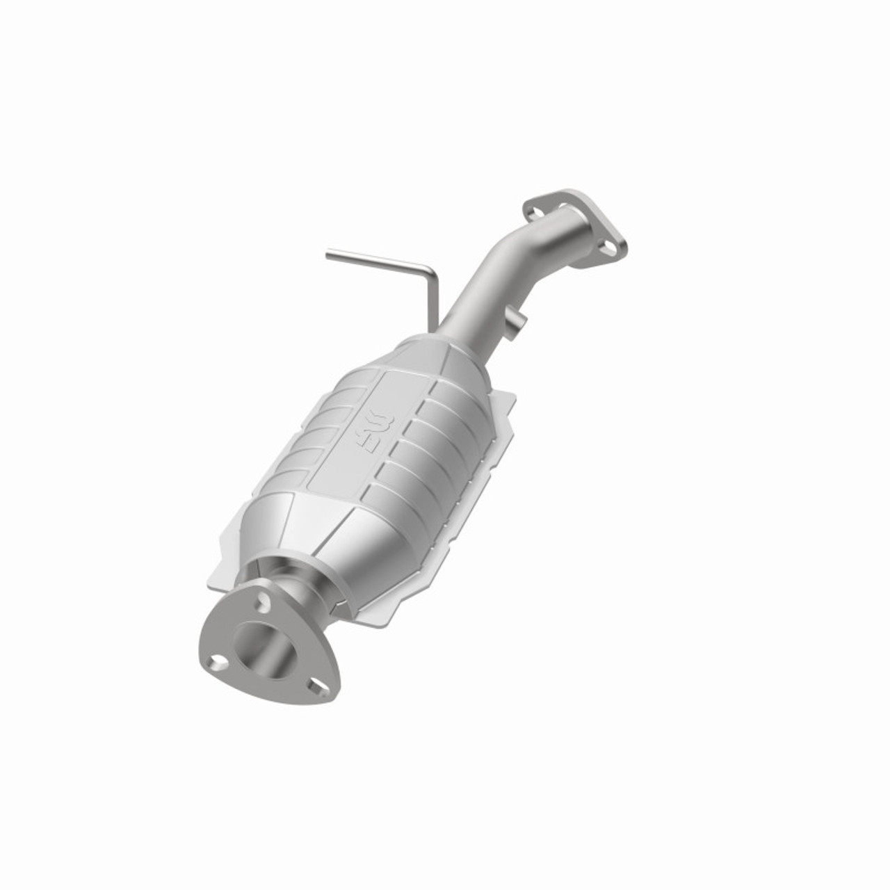 360 Degree Image Set