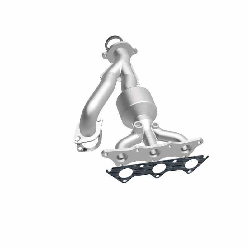 MagnaFlow Conv DF 04-05 Mitsu Endeavor 3.8L - 50723