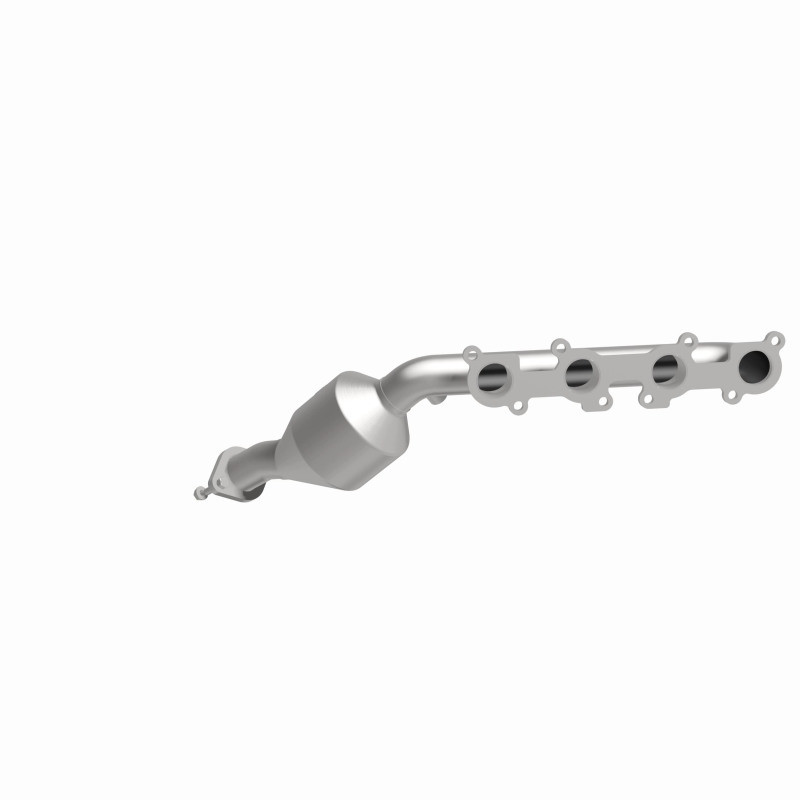 MagnaFlow Conv DF 03-04 4Run 4.7 Driver Side Manifold - 50740