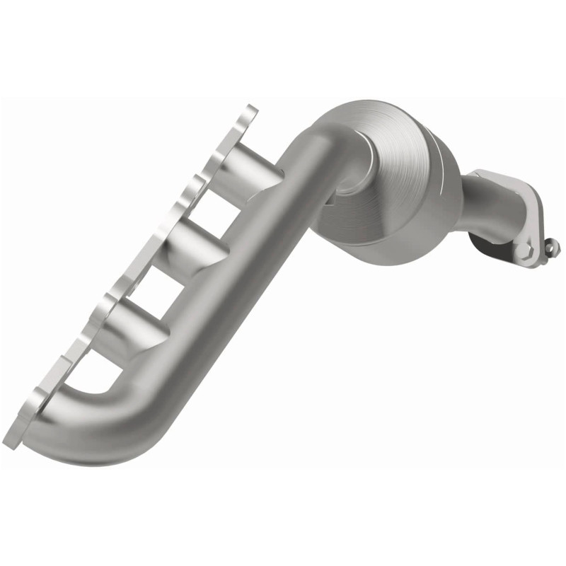 MagnaFlow Conv DF 03-04 4Run 4.7 Driver Side Manifold - 50740