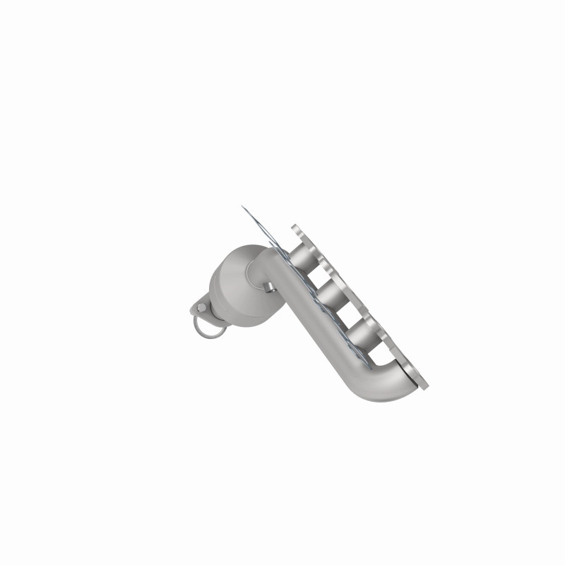 MagnaFlow Conv. DF 03-11/04 Lexus GX470 4.7L P/S Manifold / 03-04 Toyota 4 Runner 4.7L P/S Manifold - 50741