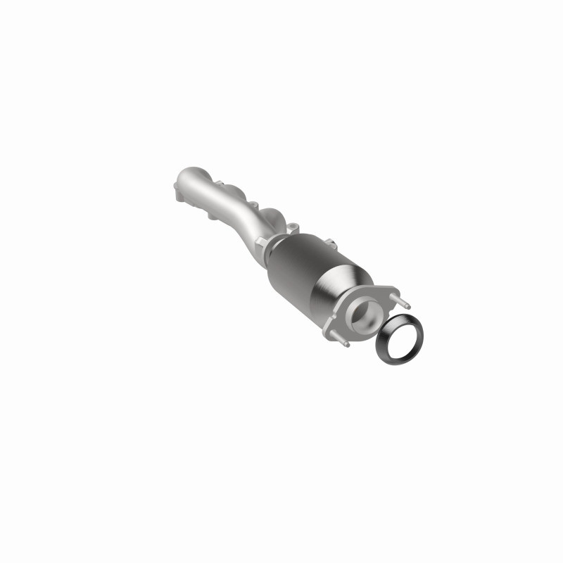 MagnaFlow Conv DF 05-06 Cadillac STS 4.6L D/S Manifold/04-06 Truck SRX 4.6L D/S Manifold (49 State) - 50760