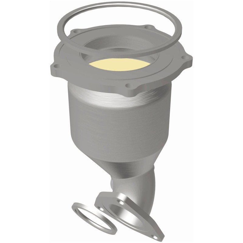 MagnaFlow Conv DF Camry 2.2L 94-95 Frt Mani - 50801