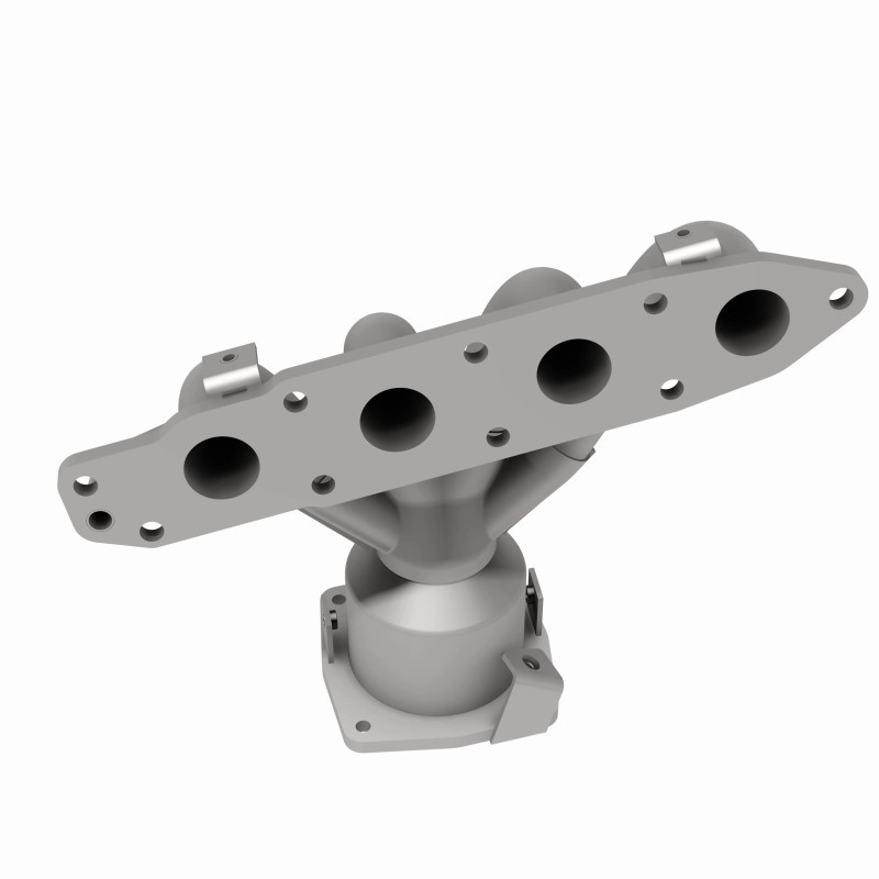 MagnaFlow Conv DF 98-01 Metro/Swift - 50813