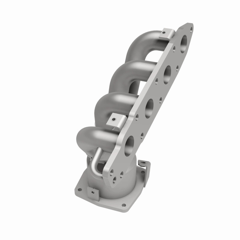 MagnaFlow Conv DF 98-01 Metro/Swift - 50813