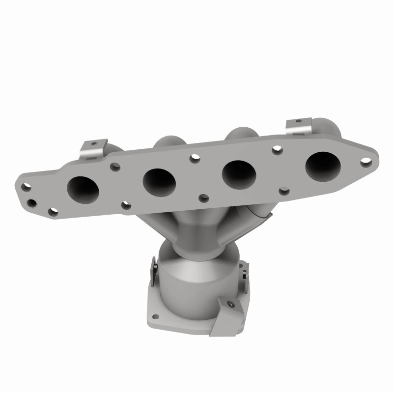 MagnaFlow Conv DF 98-01 Metro/Swift - 50813