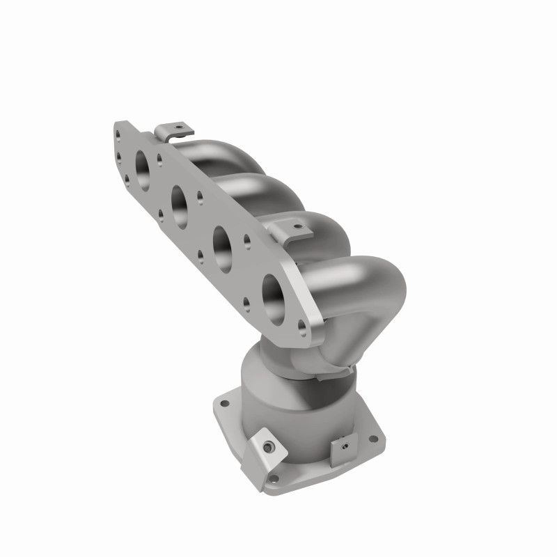 MagnaFlow Conv DF 98-01 Metro/Swift - 50813