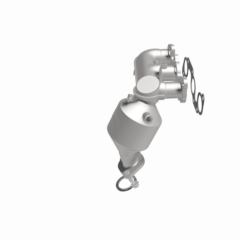 MagnaFlow Conv DF Avalon/Sienna front manif - 50821