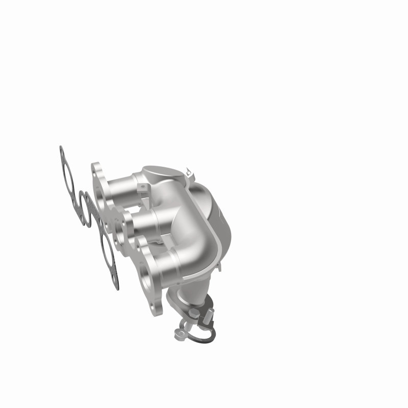 MagnaFlow Conv DF Avalon/Sienna front manif - 50821