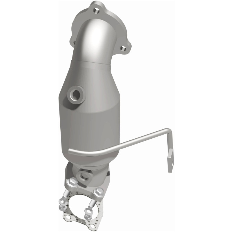 MagnaFlow Conv DF 00-04 S40/V40 1.9L Front - 50828