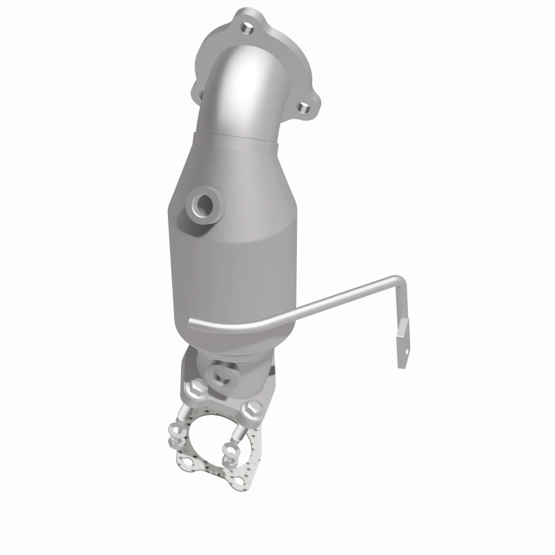 MagnaFlow Conv DF 00-04 S40/V40 1.9L Front - 50828