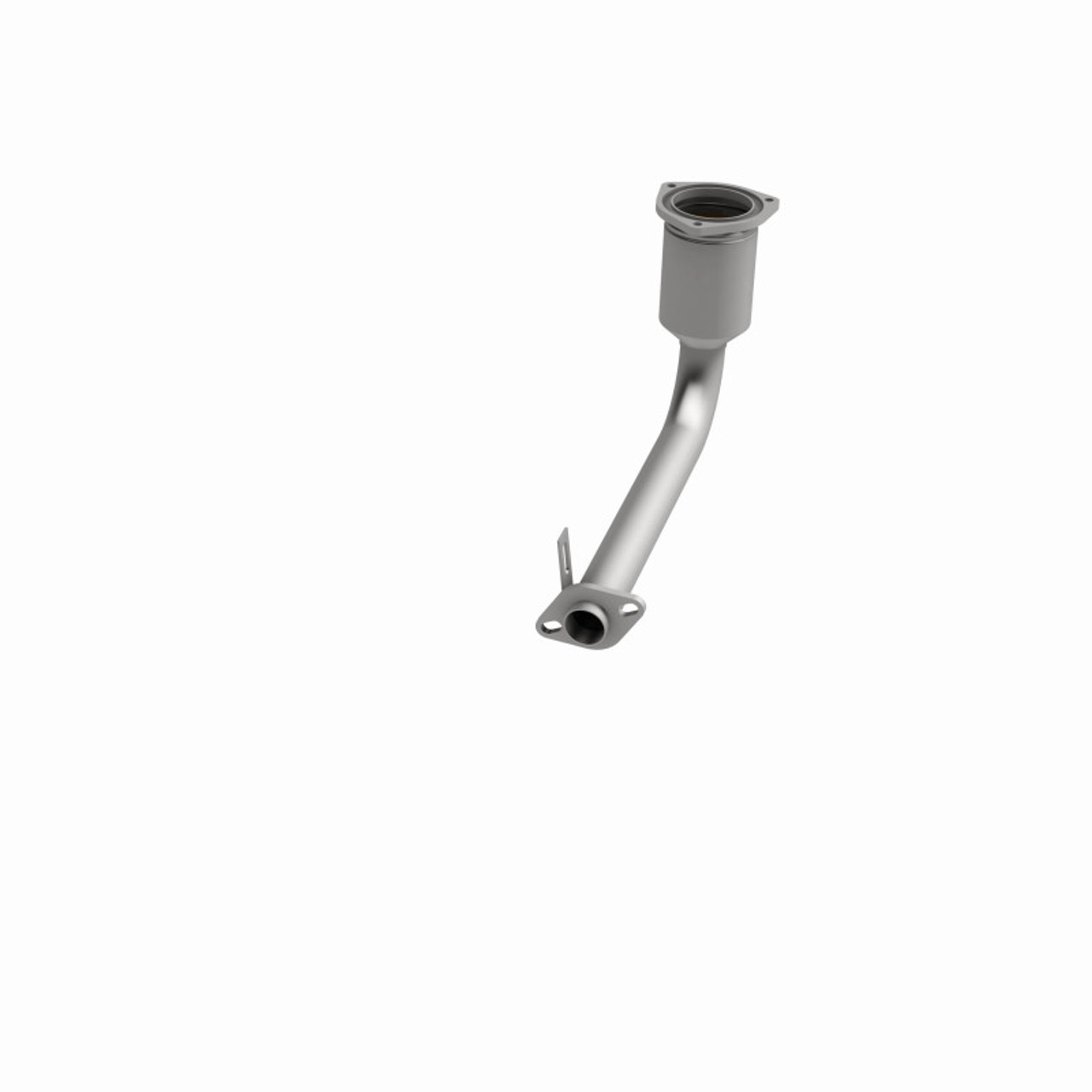 MagnaFlow Conv DF 95-99 Esteem 1.6L front 49S - 50829