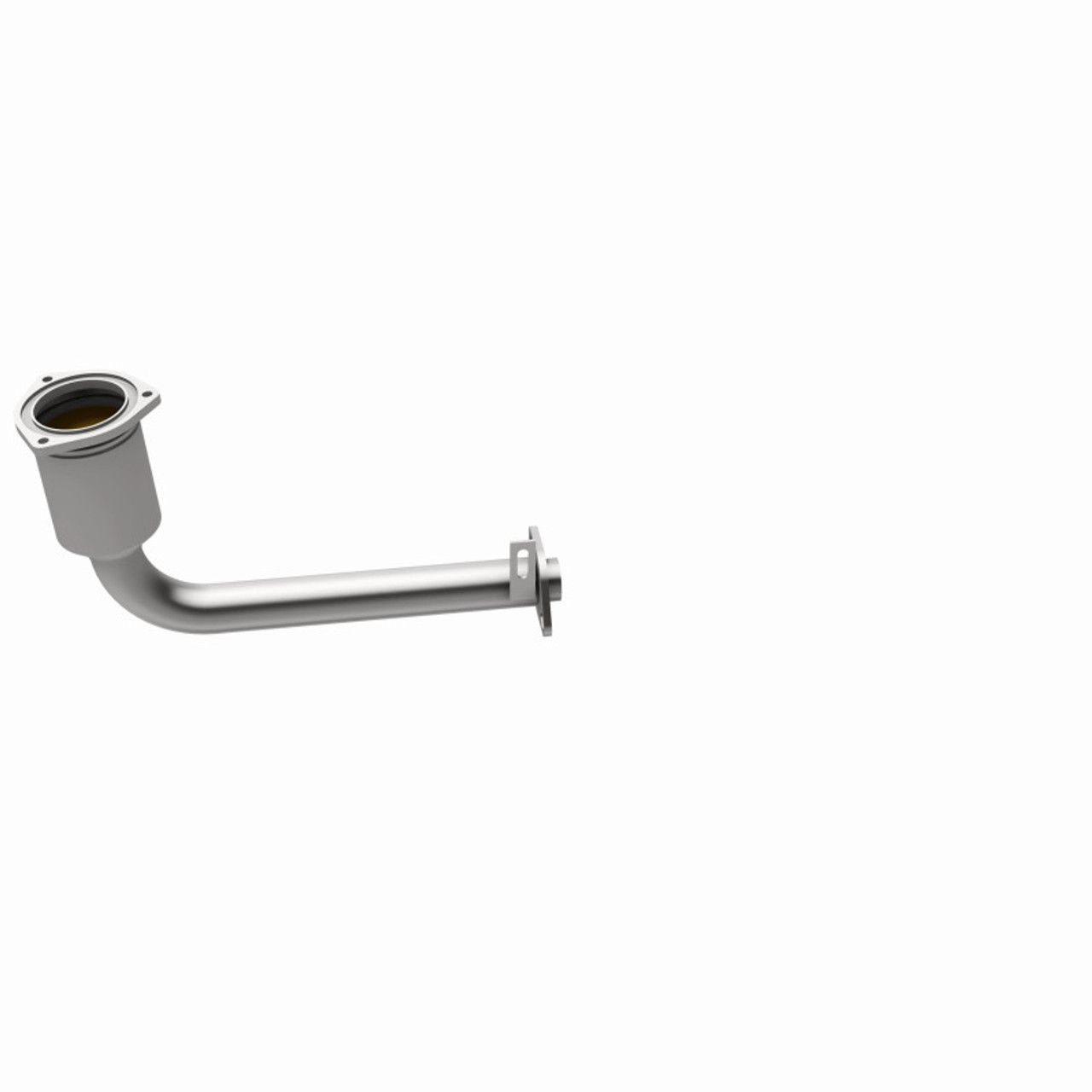 MagnaFlow Conv DF 95-99 Esteem 1.6L front 49S - 50829