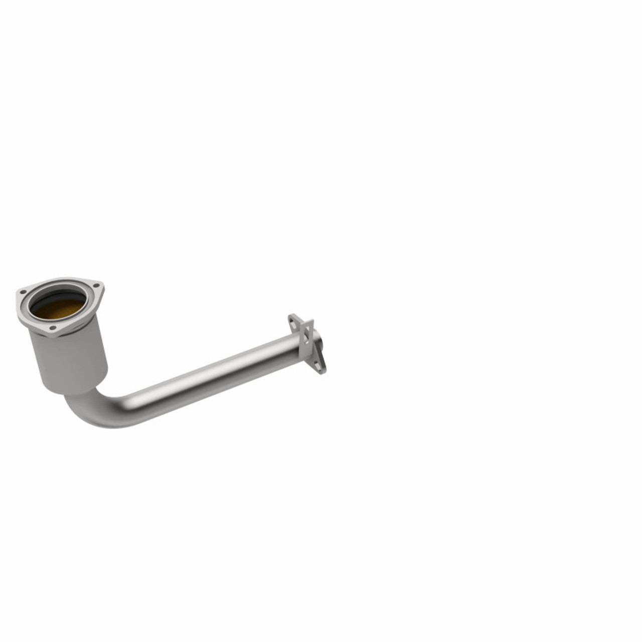 MagnaFlow Conv DF 95-99 Esteem 1.6L front 49S - 50829