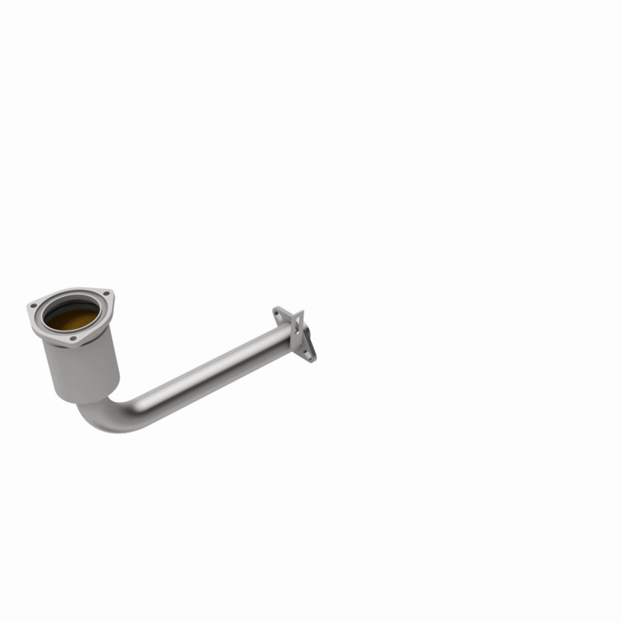 MagnaFlow Conv DF 95-99 Esteem 1.6L front 49S - 50829