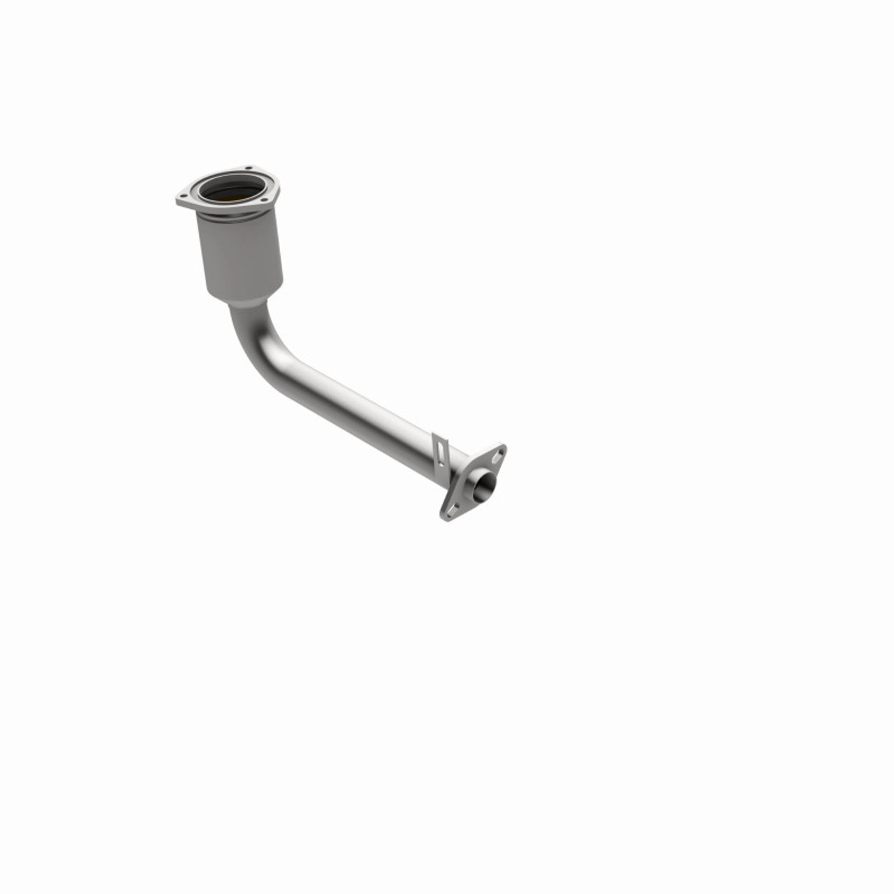 MagnaFlow Conv DF 95-99 Esteem 1.6L front 49S - 50829