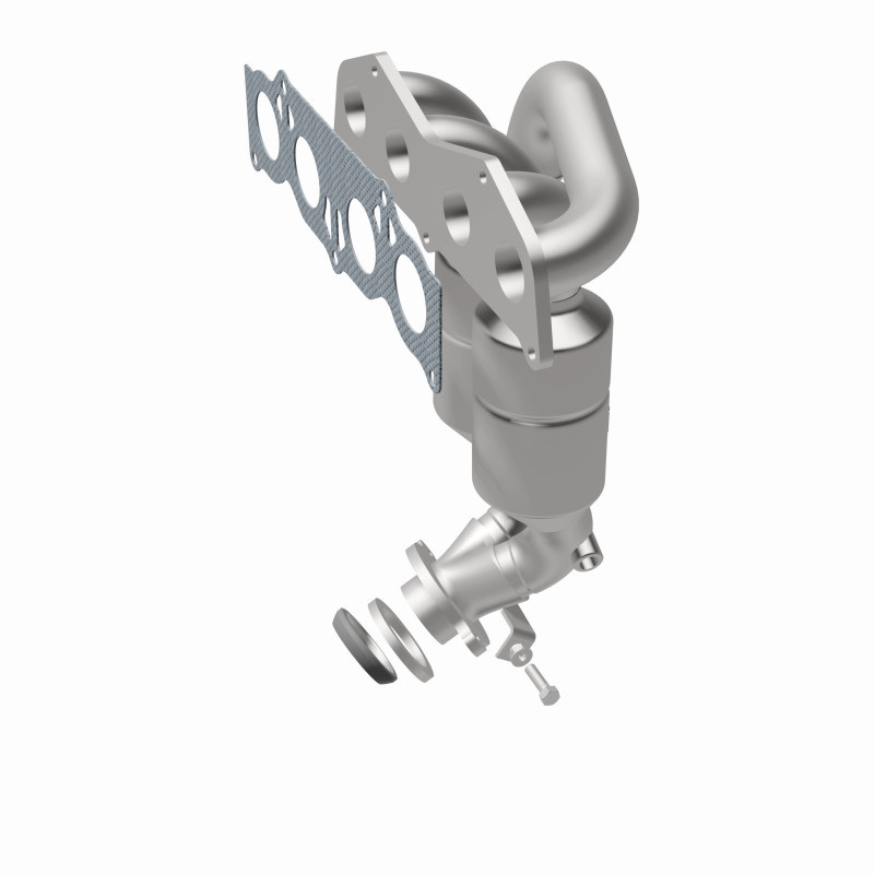 MagnaFlow Conv DF 01-03 Toyota RAV4 2.0L Manifold - 50844