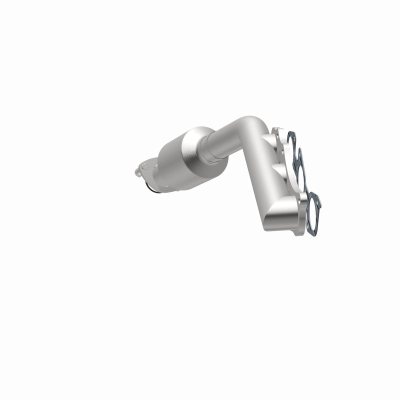 MagnaFlow Conv DF Toyota 03-09 4Runner/05-09 Tacoma/05-06 Tundra 4.0L P/S Manifold (49 State) - 50849