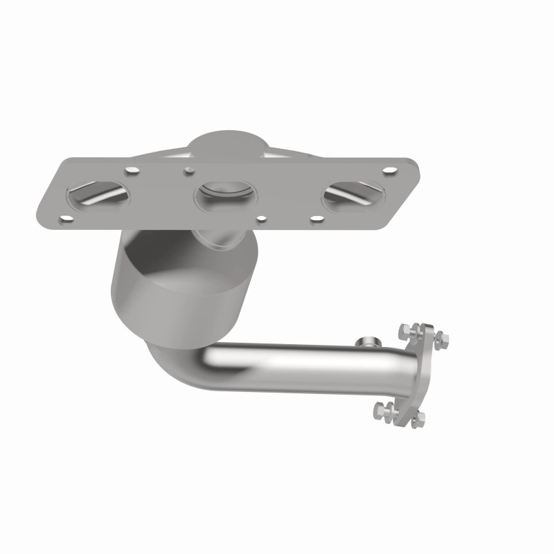 MagnaFlow Conv DF 03 Mazda 6 3.0 Front Manifold - 50863