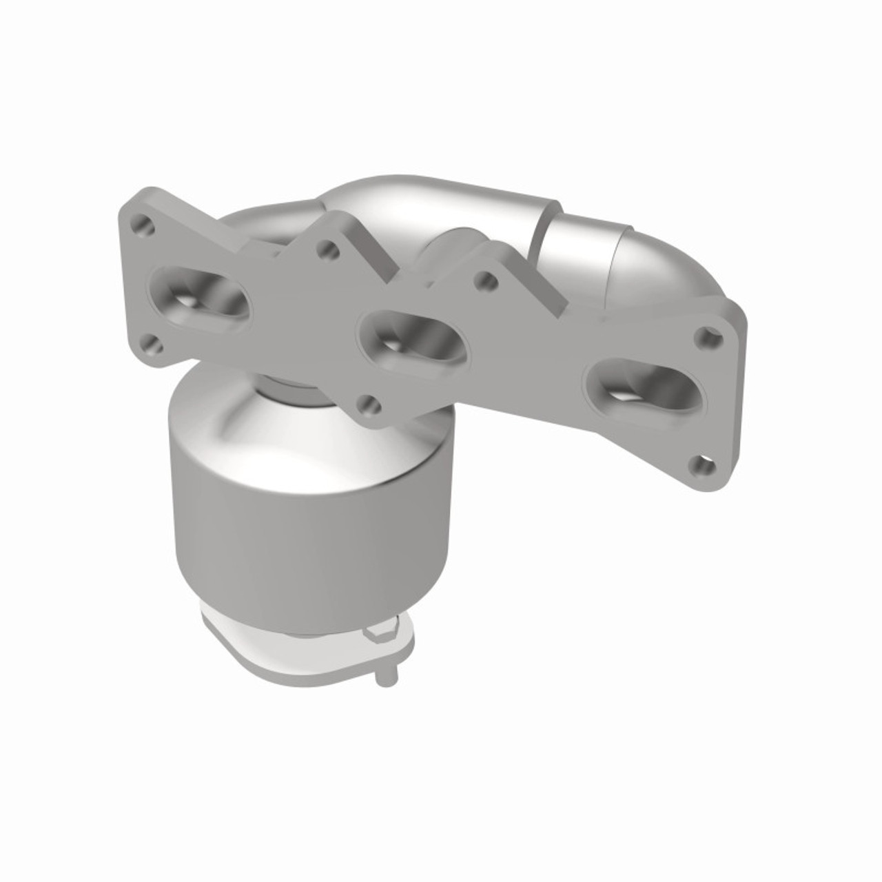 360 Degree Image Set