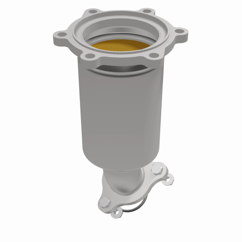 MagnaFlow Conv DF 98-01 Nissan Altima 2.4L - 50871