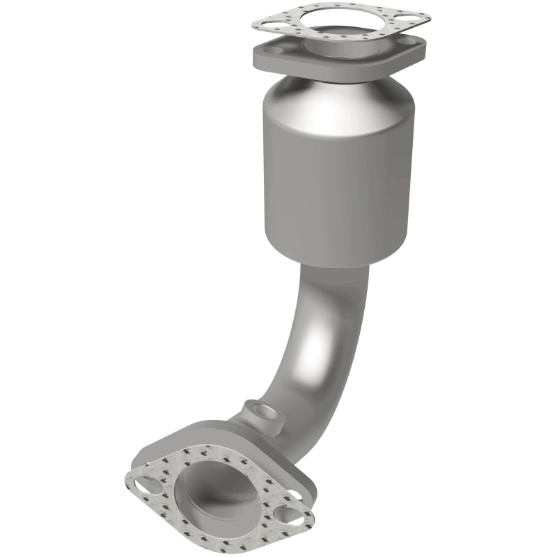 MagnaFlow Conv DF 94-99 Mitsubishi 300GT 49S - 50874