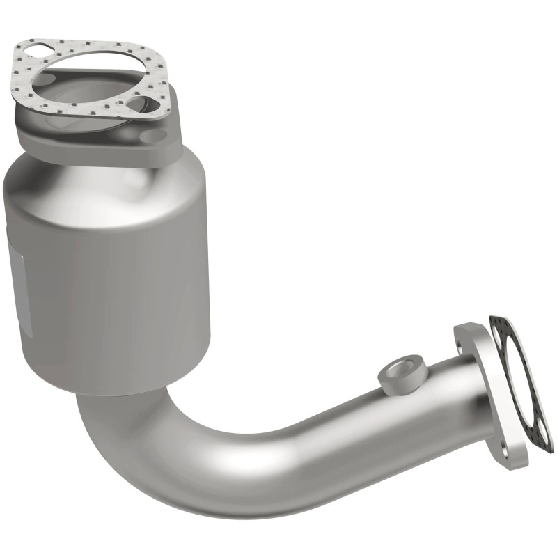 MagnaFlow Conv DF 94-99 Mitsubishi 300GT 49S - 50874