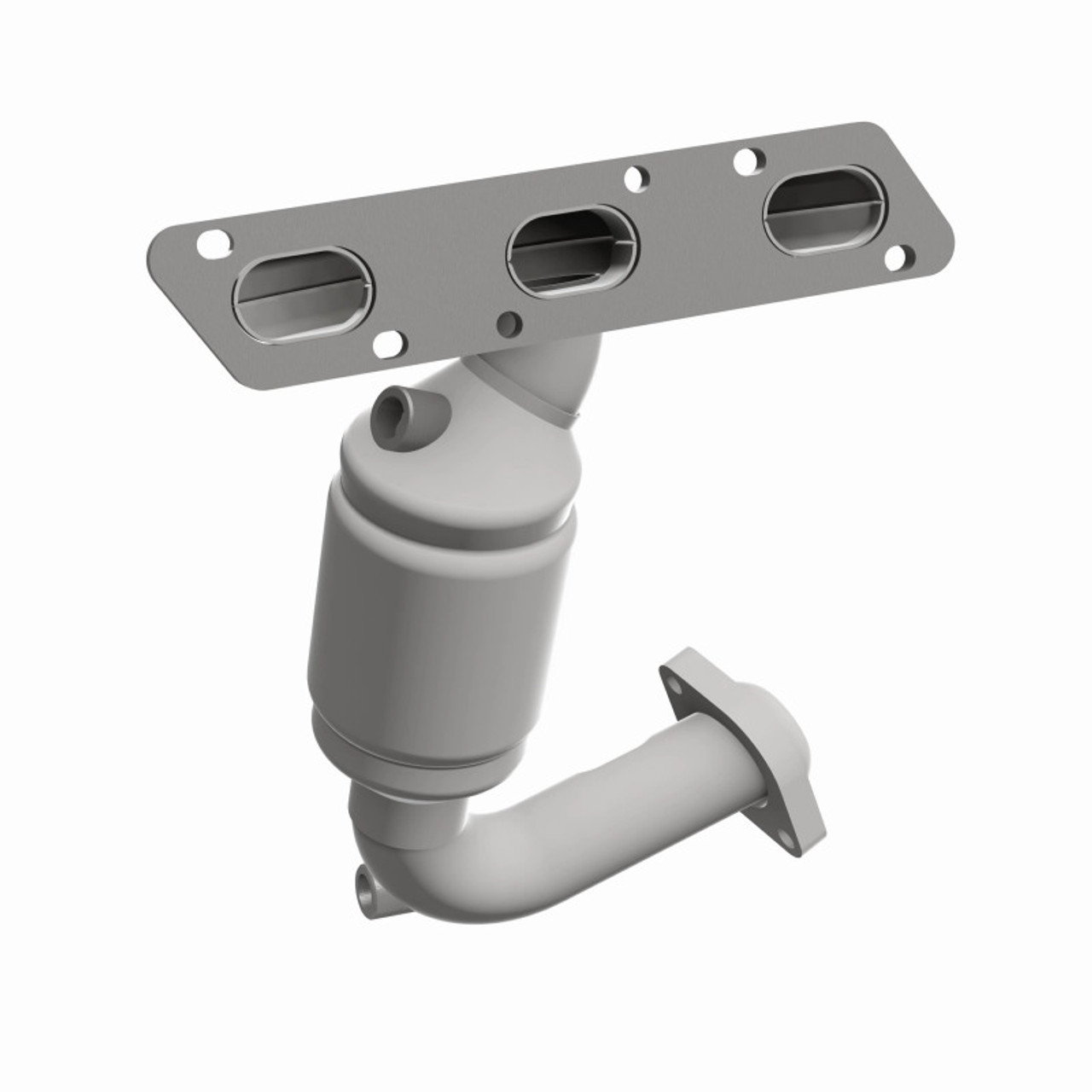 360 Degree Image Set