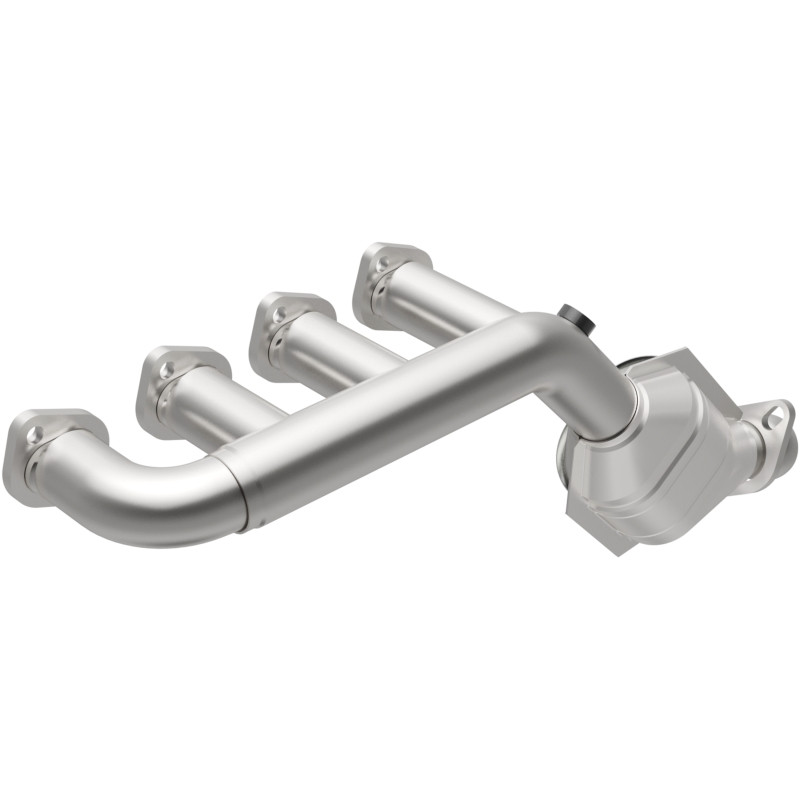 MagnaFlow Conv DF 93-95 Lin Mark VIII 4.6 Driver Side - 50905
