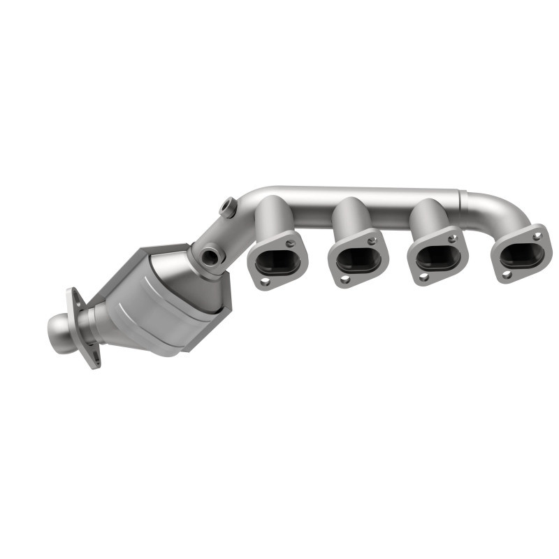 MagnaFlow Conv DF 93-95 Lin Mark VIII 4.6 Driver Side - 50905