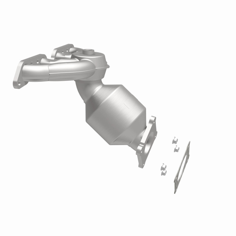 MagnaFlow Conv DF 00-04 Dodge Neon 2L Manifold - 50913