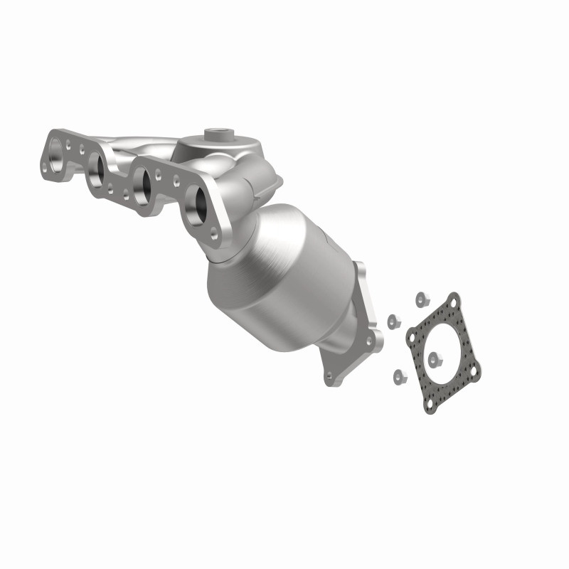 MagnaFlow Conv DF 00-04 Dodge Neon 2L Manifold - 50913