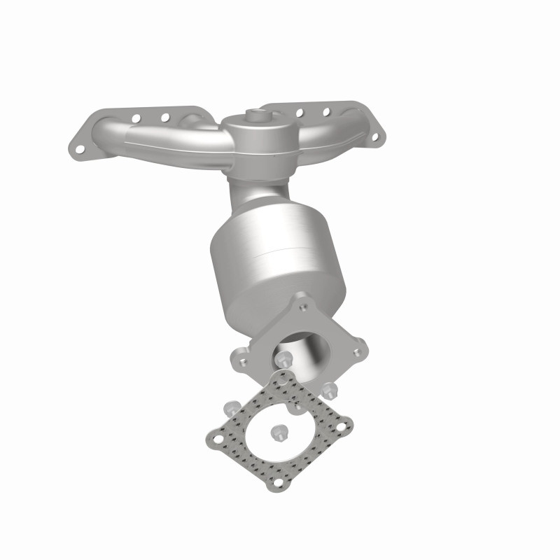 MagnaFlow Conv DF 00-04 Dodge Neon 2L Manifold - 50913