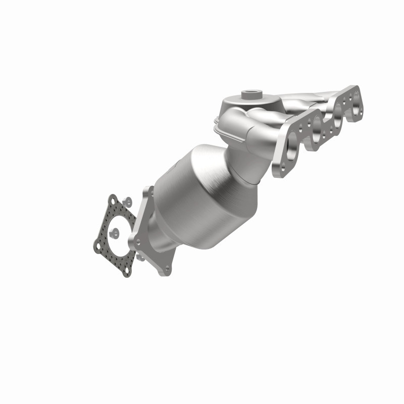 MagnaFlow Conv DF 00-04 Dodge Neon 2L Manifold - 50913
