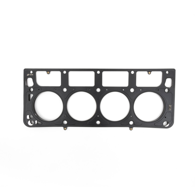 Cometic GM LS1 SB 3.910in Bore .086in Thick MLS Head Gasket - C5475-086