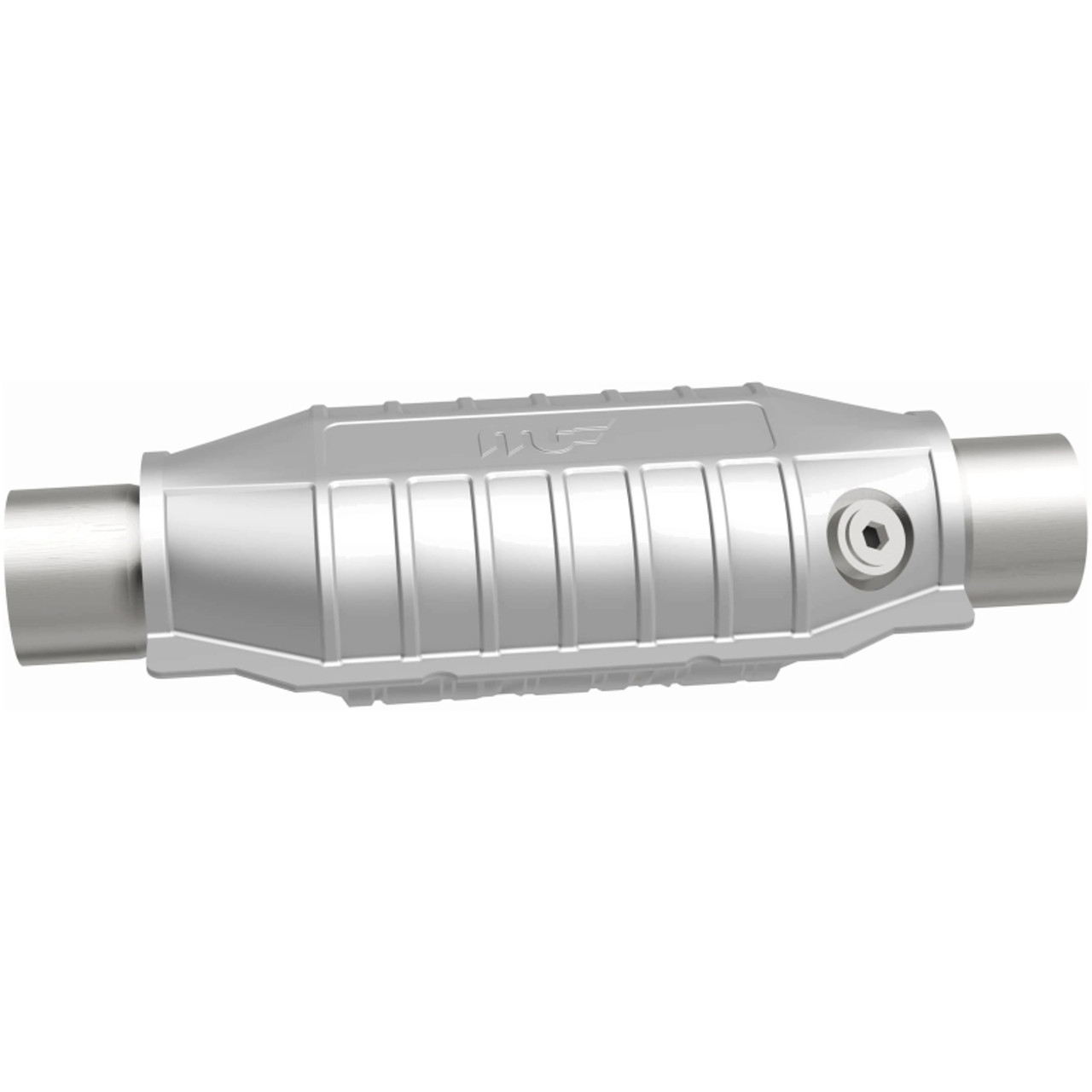 MagnaFlow Conv Univ  00-01 Dodge Ram 1500 3.9L / 02-3/1/04 Ford Explorer 4.0L Rear-Exc Sport/SpTrack - 51036