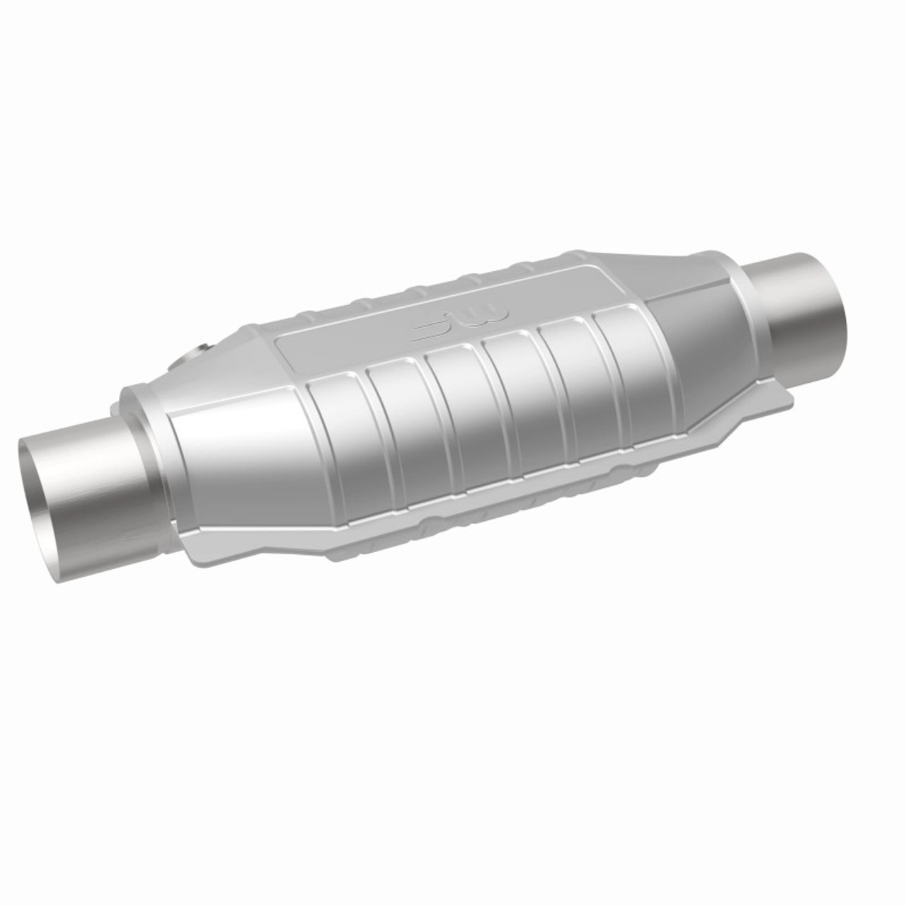 MagnaFlow Conv Univ  00-01 Dodge Ram 1500 3.9L / 02-3/1/04 Ford Explorer 4.0L Rear-Exc Sport/SpTrack - 51036