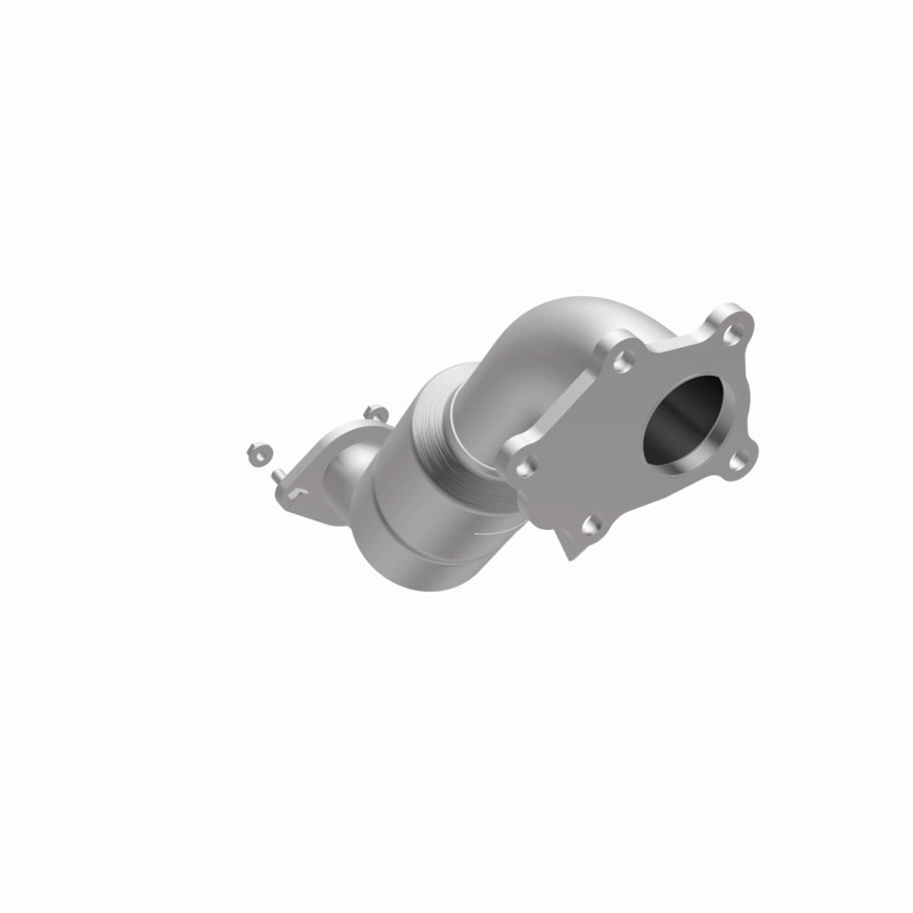 MagnaFlow Conv DF 06-08 Subaru Forester 2.5L - 51058
