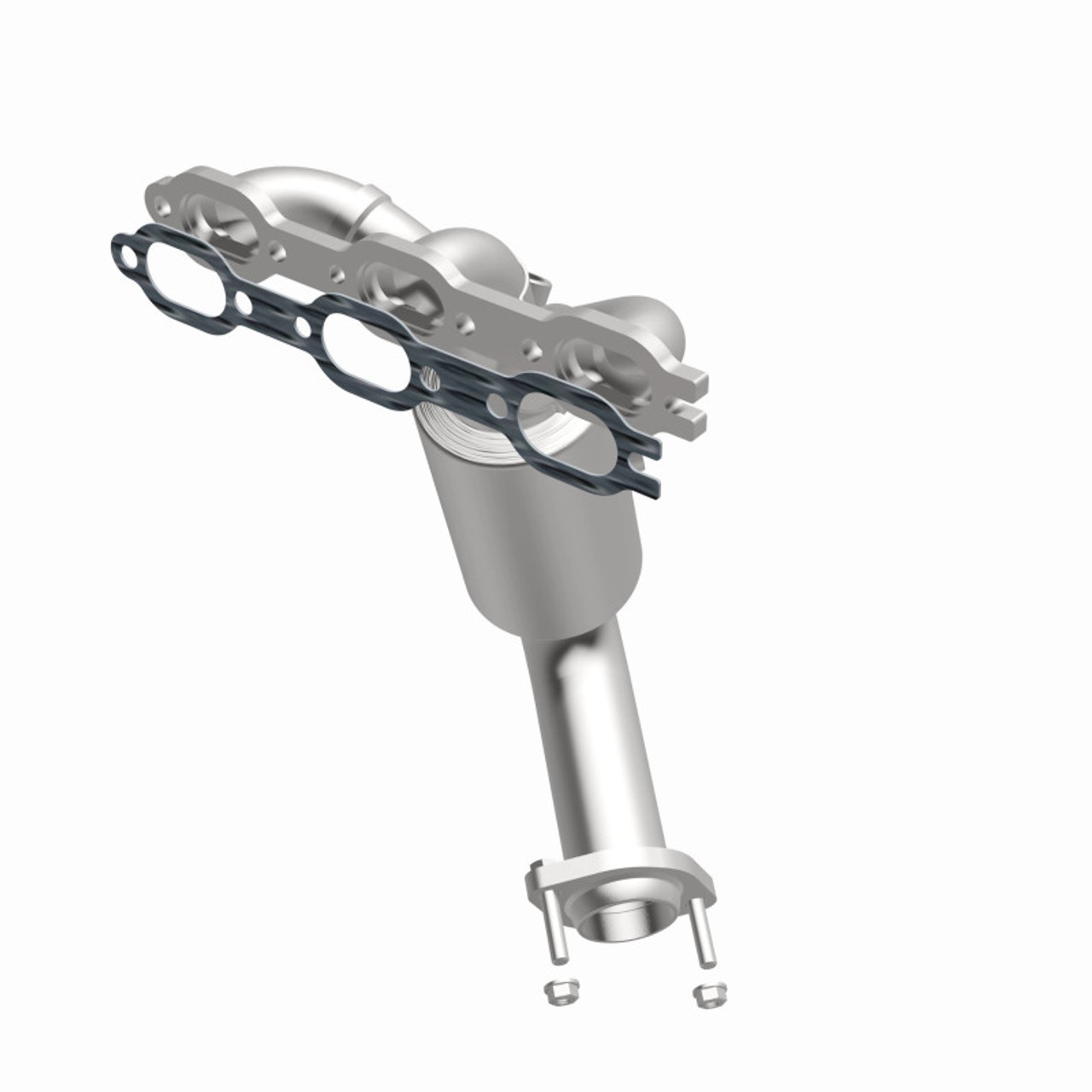 MagnaFlow Conv DF 07-10 Chrysler Sebring 3.5L - 51061