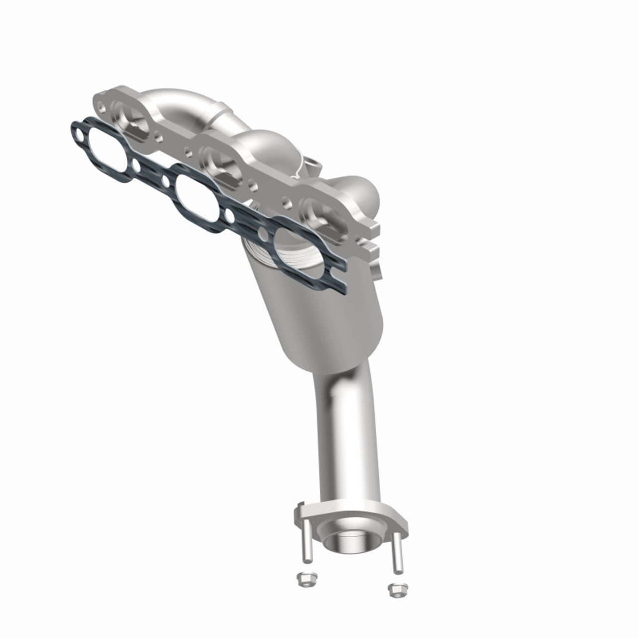 MagnaFlow Conv DF 07-10 Chrysler Sebring 3.5L - 51061