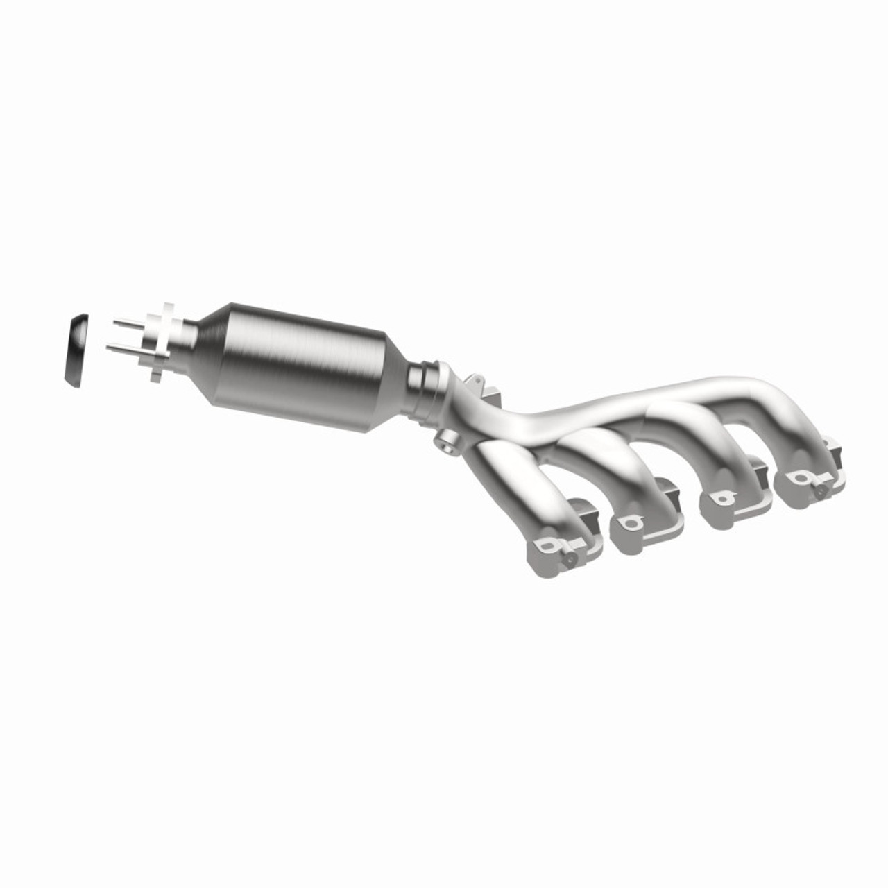 MagnaFlow Conv DF 05-06 Cadillac STS 4.6L D/S Manifold / 04-06 SRX 4.6L D/S Manifold (49 State) - 51070