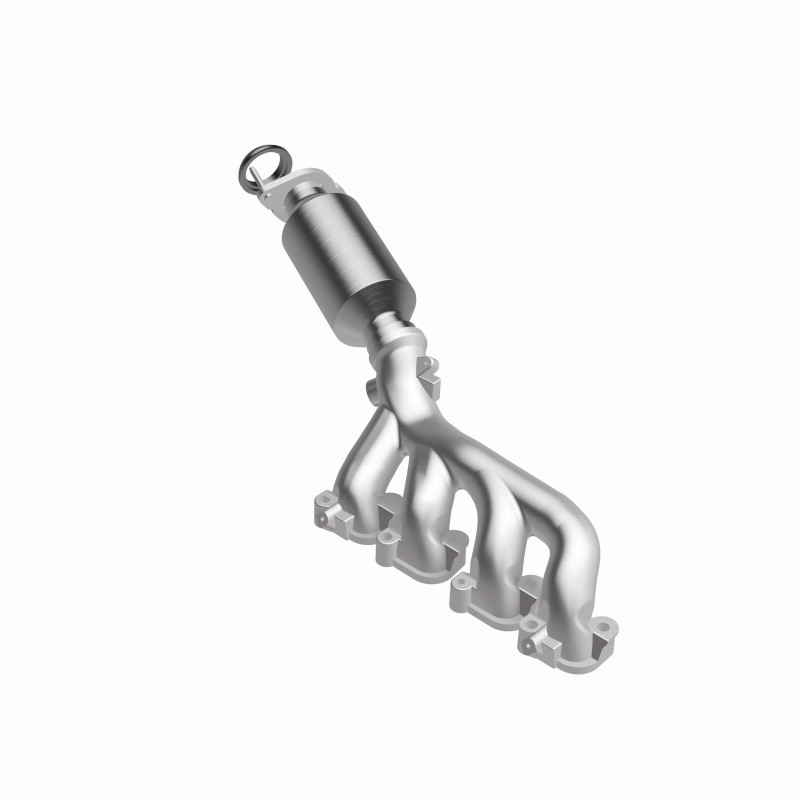 MagnaFlow Conv DF 05-06 Cadillac STS 4.6L D/S Manifold / 04-06 SRX 4.6L D/S Manifold (49 State) - 51070