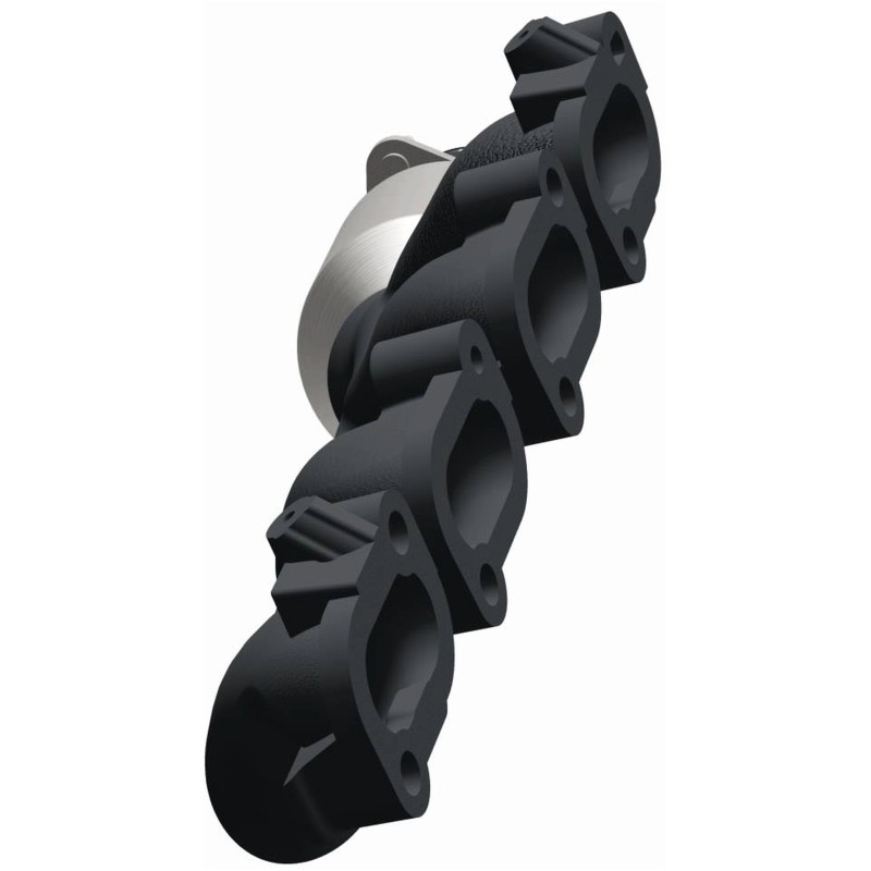 MagnaFlow Conv DF 04-06 Cadillac SRX 4.6L P/S - 51071