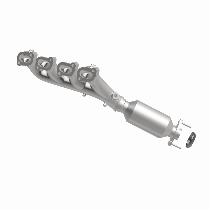 MagnaFlow Conv DF 04-06 Cadillac SRX 4.6L P/S - 51071